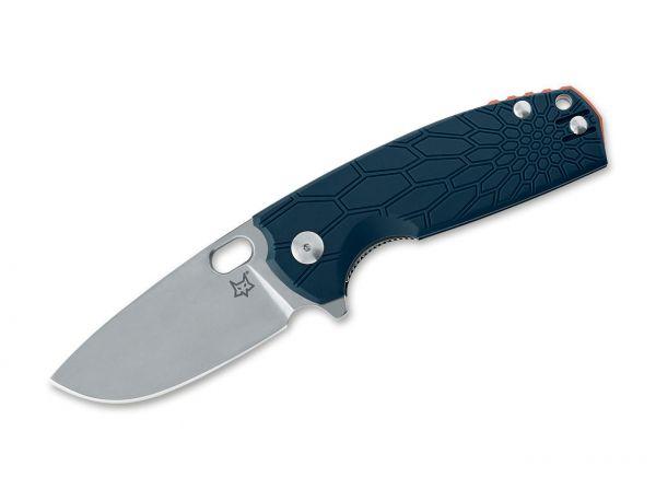 Fox Knives Core Blue